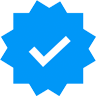 Verified